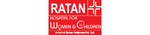 Ratanhospital - Cover photo