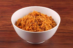 Ratan Rajma Naan Wala - Cover photo