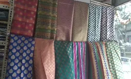 Ratan Textiles - Cover photo
