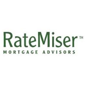 RateMiser Mortgage Advisors - Cover photo