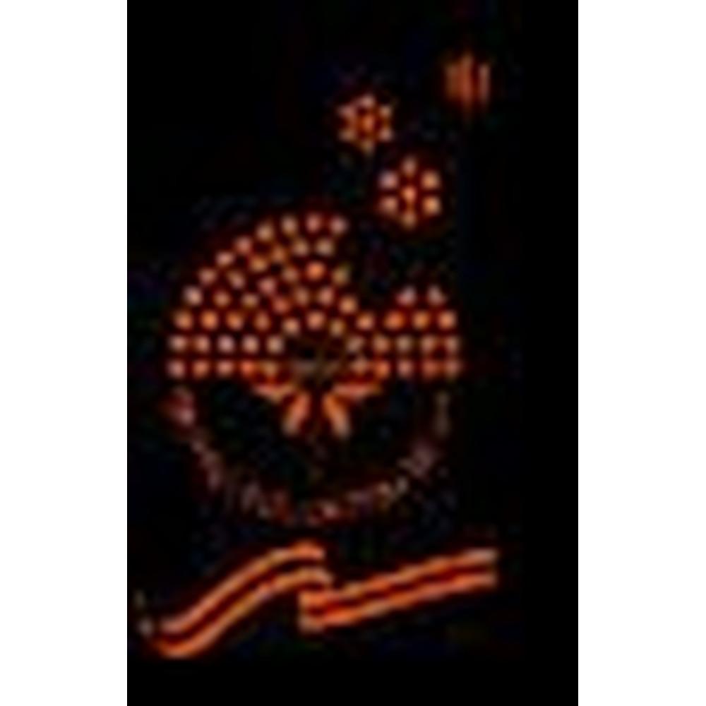 Rathna College Of Nursing (RCN) - Logo