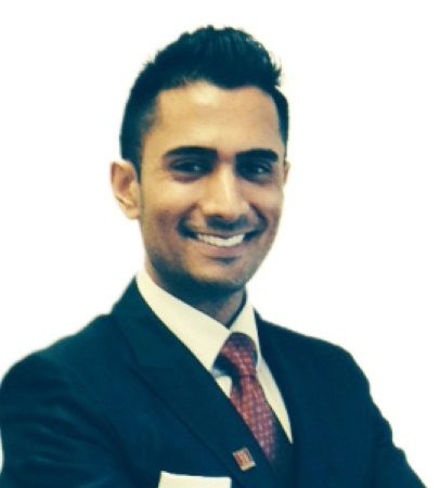 Rathore Baig Law Professional Corporation - Cover photo