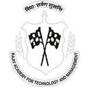 RATM Mathura (RATM) - Logo