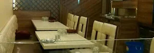 Ratnagiri Malvani Food - Cover photo