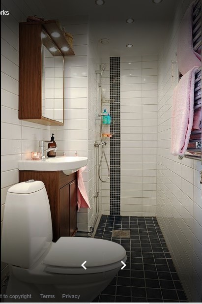 Ratnakar Plumber Services Plumber Services in ( Kalkaji ) New Delhi - Cover photo