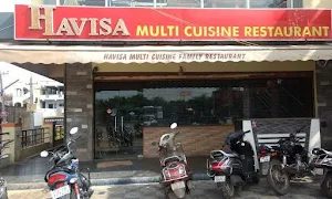 Ratna Restaurant - Cover photo