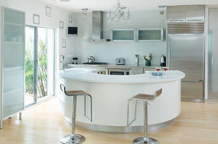 Ratra Home Appliances - Cover photo