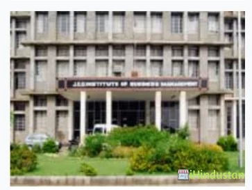 Rattan Institute of Technology and Management - Logo