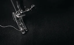 Ravi Tailors - Cover photo