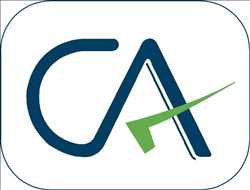 Ravi Agarwal Associates 145775 - Logo