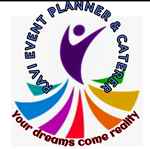 Ravi Event Planner And Caterers - Logo