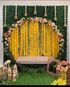 Ravi Event Planner And Caterers - Cover photo