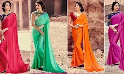 Ravikiran Textiles - Cover photo