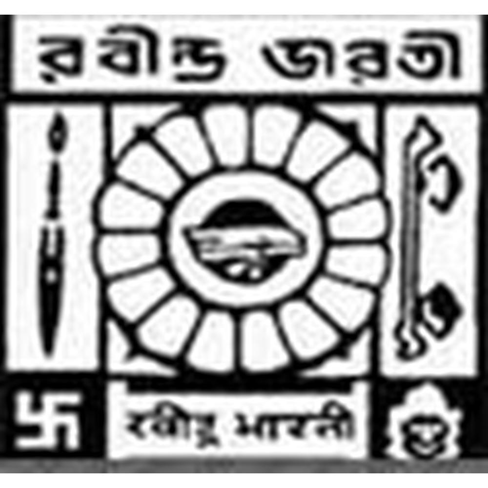 Ravindra Bharti College of Education (RBCE) - Logo