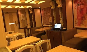 Ravindra Restaurant - Cover photo