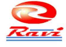 Ravi Scientific Instrument 455189 - Logo