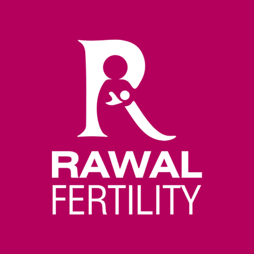 Rawalfertility - Cover photo