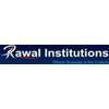 Rawal Institute of Management (RIM) - Logo