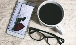 Rawat Coffee & Shakes - Cover photo