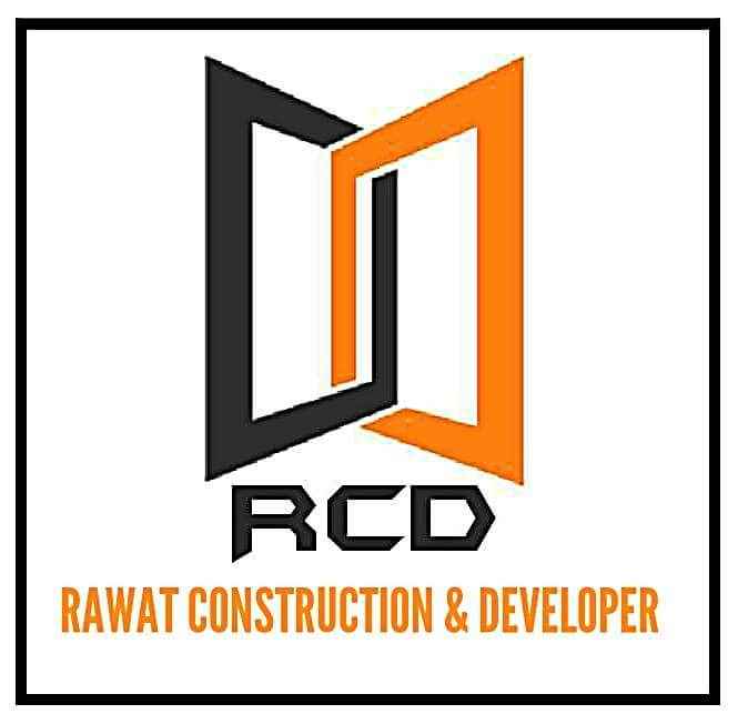 Rawat Construction And Developer - Cover photo