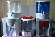 Raxrowater solutions RO serviceROPurifier RO wholesaleRO Repair RO installation - Cover photo