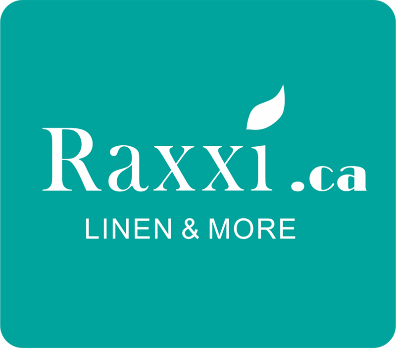 Raxxi Group Inc - Logo