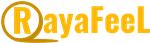 Rayafeel Technologies Pvt Ltd - Logo