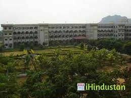 Rayapati Venkata Ranga Rao College Of Education - Logo