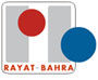 Rayat Bahra Group Of Colleges - Logo