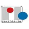 Rayat & Bahra Institute of Management (RBIM) - Logo