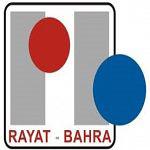 Rayat Bahra Royal Institute of Management & Technology (RBRIMT) - Logo