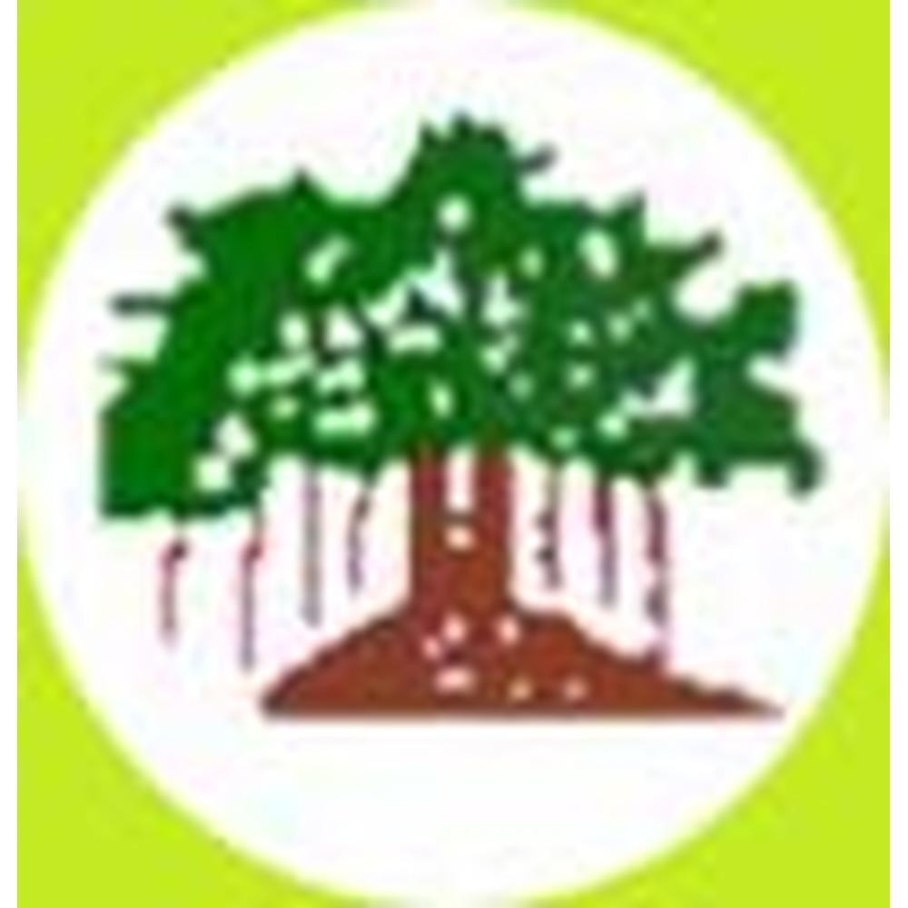 Rayat Shikshan Santha's Karmaveer Bhaurao Patil College Vashi (KKPC) - Logo