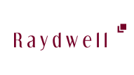 Raydwell Centre - Logo