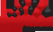 Rayman Corporation - Logo
