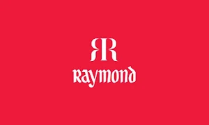 Raymond-Sejal - Logo