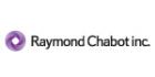 Raymond Chabot Inc. - Logo