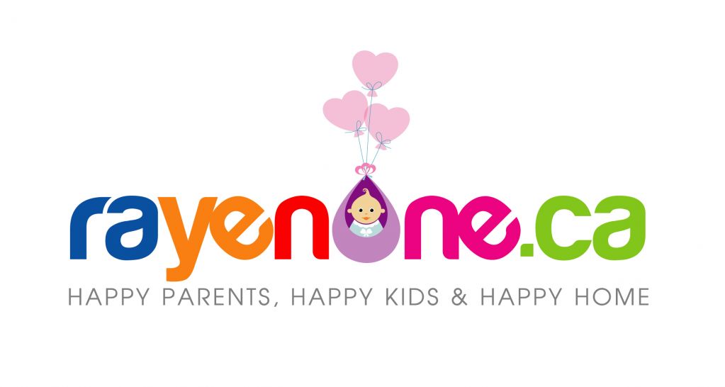 Raymond Enone Babies and Kids - Cover photo