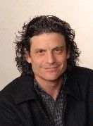 Raymond Sanches Courtier Immobilier – Groupe Sutton - L - Logo
