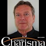 Raymond St-Jean Courtier Les Immeubles Charisma - Logo