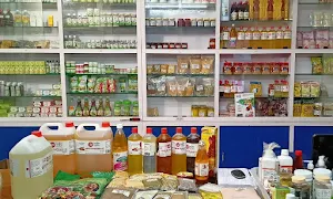 Raymond'S Wellness - Cover photo