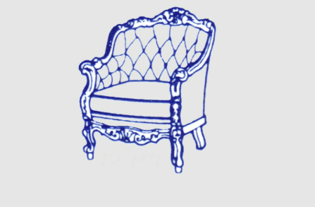 Raymond Terrace Upholstery - Cover photo