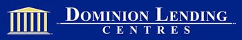 Ray Rochefort, Broker - Dominion Lending Centres Forest - Logo