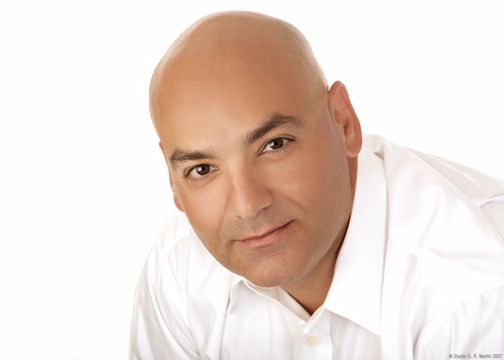 Ray Smiley Remax Hallmark Realty Group - Logo