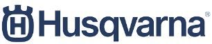 Ray&s;s Power Equipment - Logo