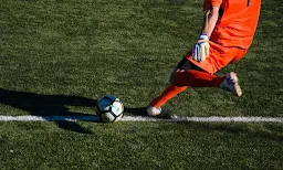 Rayss Sports Academy - Cover photo
