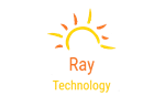 Ray Technology - Logo