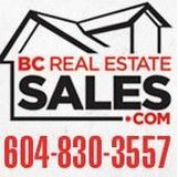 Ray Werger - Royal LePage West Real Estate Services - Logo