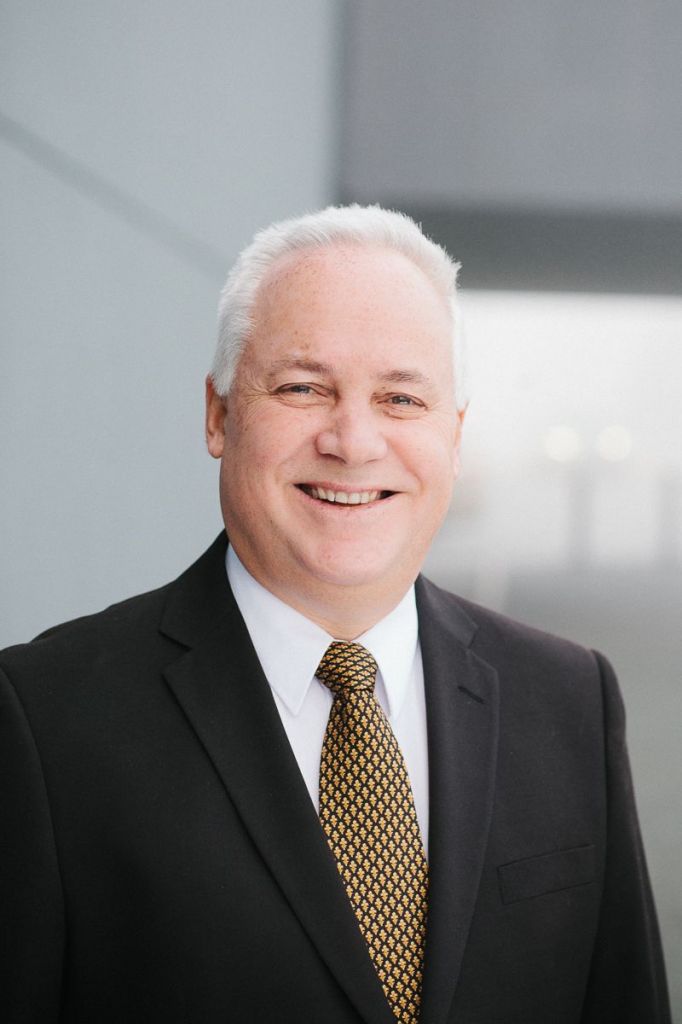 Ray Werger-Sales Rep Royal Lepage-Coronation Park - Logo