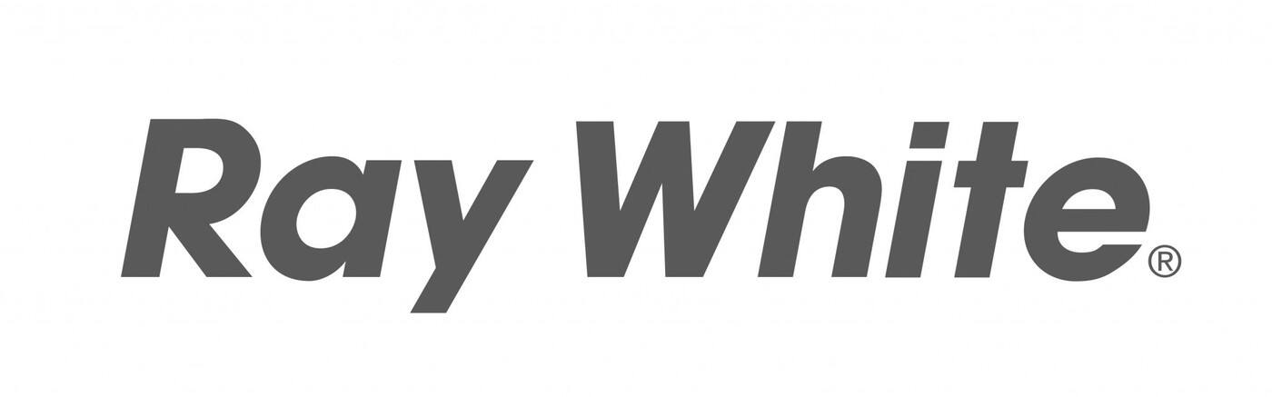 Ray White Blacktown - Cover photo