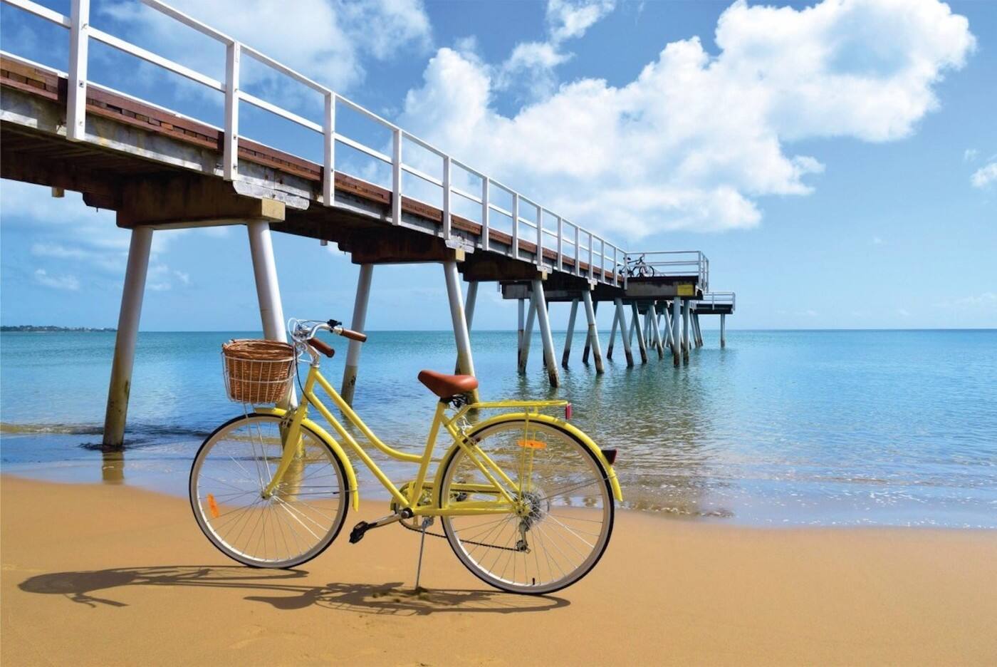 Ray White Hervey Bay - Cover photo
